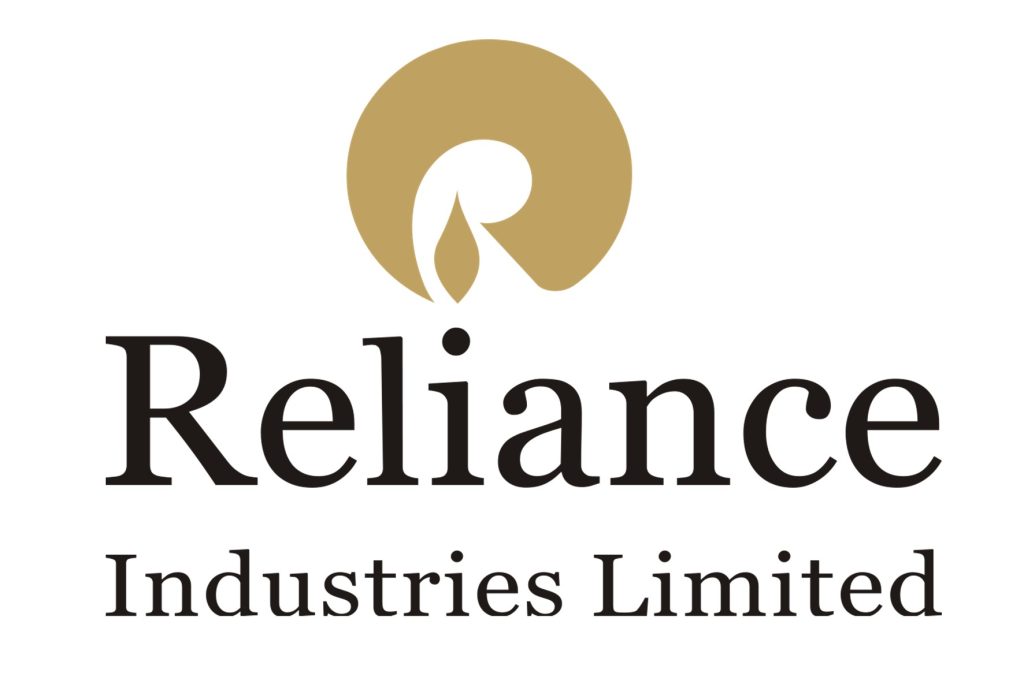 Reliance Industriews Limited